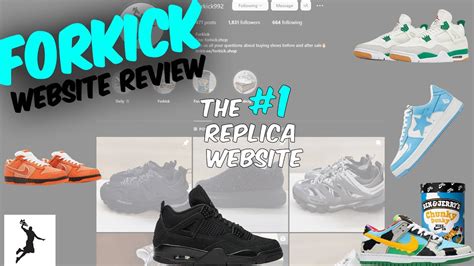 bball replica basketball shoe|websites to buy rep shoes.